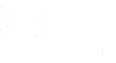 MCV Group