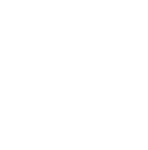 Digital media & commercial meeting summit 2024